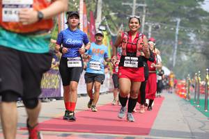 BIB: 46142
                            <button type="button" onclick="openModal(8239801)" class="btn btn-primary btn-sm float-right btn-popup" data-toggle="modal" data-target=".modal-high-quality">
                        <i class="fas fa-shopping-cart"></i> Add to Cart
                    </button>
                                            <button type="button" onclick="isThisMe(8239801, true)" class="btn btn-success btn-sm float-right btn-popup btn-isme hidden" data-toggle="tooltip" data-placement="bottom" title="นี่คือรูปของคุณใช่ไหม คลิกที่นี่เพื่อเอาเข้าอัลบั้ม">
                        <i class="fas fa-plus"></i> Add to album
                    </button>
                    <button type="button" onclick="isThisMe(8239801, false)" class="btn btn-warning btn-sm float-right btn-popup btn-isnotme hidden">
                        <i class="fas fa-ban"></i> Remove from album
                    </button>